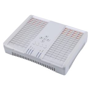 SIM-банк GoIP SMB 128-1