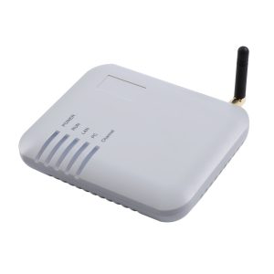GoIP 1 GSM-шлюз на 1 SIM-карту