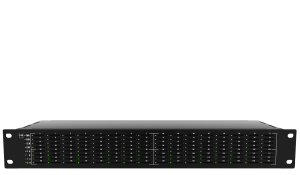 SIM-банк Dinstar на 128 SIM-карт