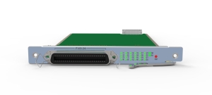 Модуль расширения для OpenVox MAG1100 на 24 порта FXS