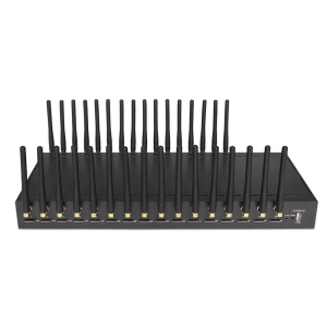 Прокси для сим карт ACN16 на 16 портов