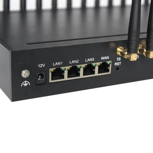 Прокси для сим карт ACN16 на 16 портов-4