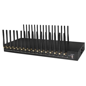 Прокси для сим карт ACN16 на 16 портов-1