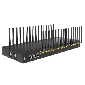 Прокси для сим карт ACN16 на 16 портов-2