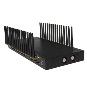 Прокси для сим карт ACN16 на 16 портов-3