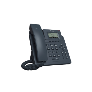 IP-телефон Yealink SIP-T30-1